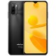 Ulefone Note 12P Dual Sim 64GB 4GB RAM